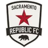 Logo Sacramento Republic FC