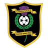 Logo Livingston