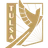 Logo FC Tulsa