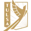Logo FC Tulsa