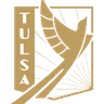 Logo FC Tulsa
