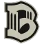 Logo Brooklyn FC