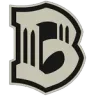 Logo Brooklyn FC