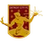 Logo Detroit City FC