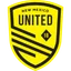 Logo New Mexico United