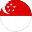 Logo Singapore
