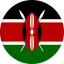 Logo Kenya