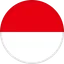 Logo Indonesia