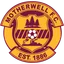 Logo Motherwell