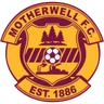 Logo Motherwell