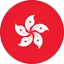 Logo Hong Kong