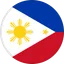 Logo Philippines