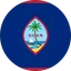 Logo Guam
