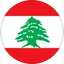 Logo Lebanon