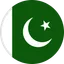 Logo Pakistan