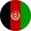 Logo Afghanistan