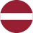 Logo Latvia