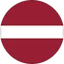 Logo Latvia