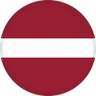 Logo Latvia