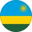 Logo Rwanda