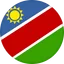 Logo Namibia