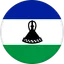 Logo Lesotho