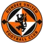 Logo Dundee United