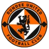 Logo Dundee United