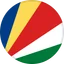 Logo Seychelles