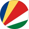 Logo Seychelles
