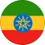 Logo Ethiopia