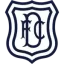 Logo Dundee FC