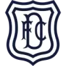 Logo Dundee FC