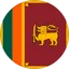 Logo Sri Lanka
