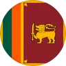 Logo Sri Lanka