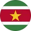 Logo Suriname