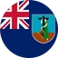 Logo Montserrat