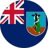 Logo Montserrat