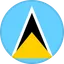 Logo Saint Lucia