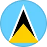 Logo Saint Lucia