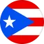 Logo Puerto Rico