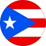 Logo Puerto Rico