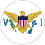 Logo US Virgin Islands