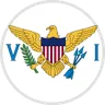 Logo US Virgin Islands