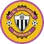 Logo CD Nacional