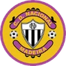 Logo CD Nacional