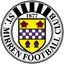 Logo St. Mirren