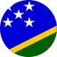 Logo Solomon Islands