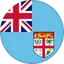 Logo Fiji