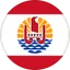 Logo Tahiti